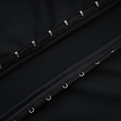 BRITTEY | NEGRO