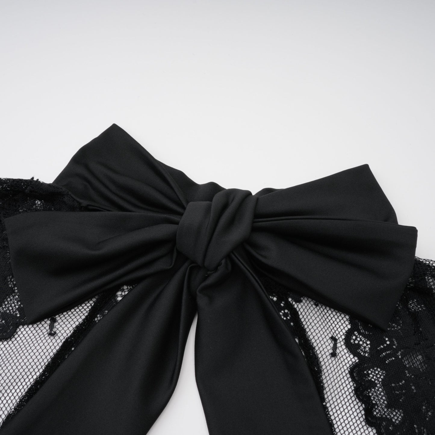 MALENA | NEGRO