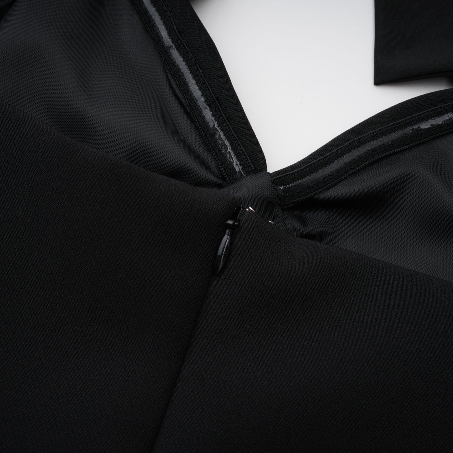 MALENA | NEGRO