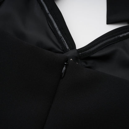 MALENA | NEGRO