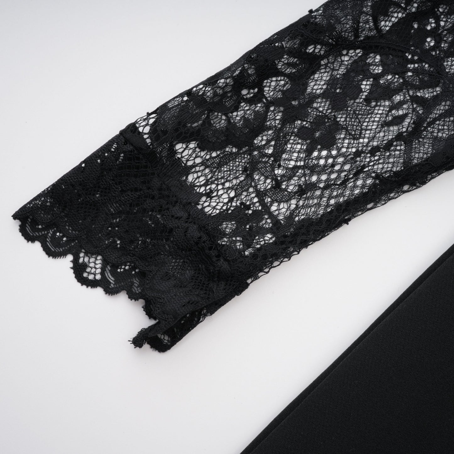 MALENA | NEGRO
