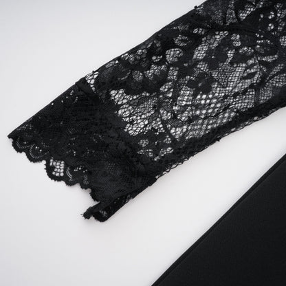 MALENA | NEGRO