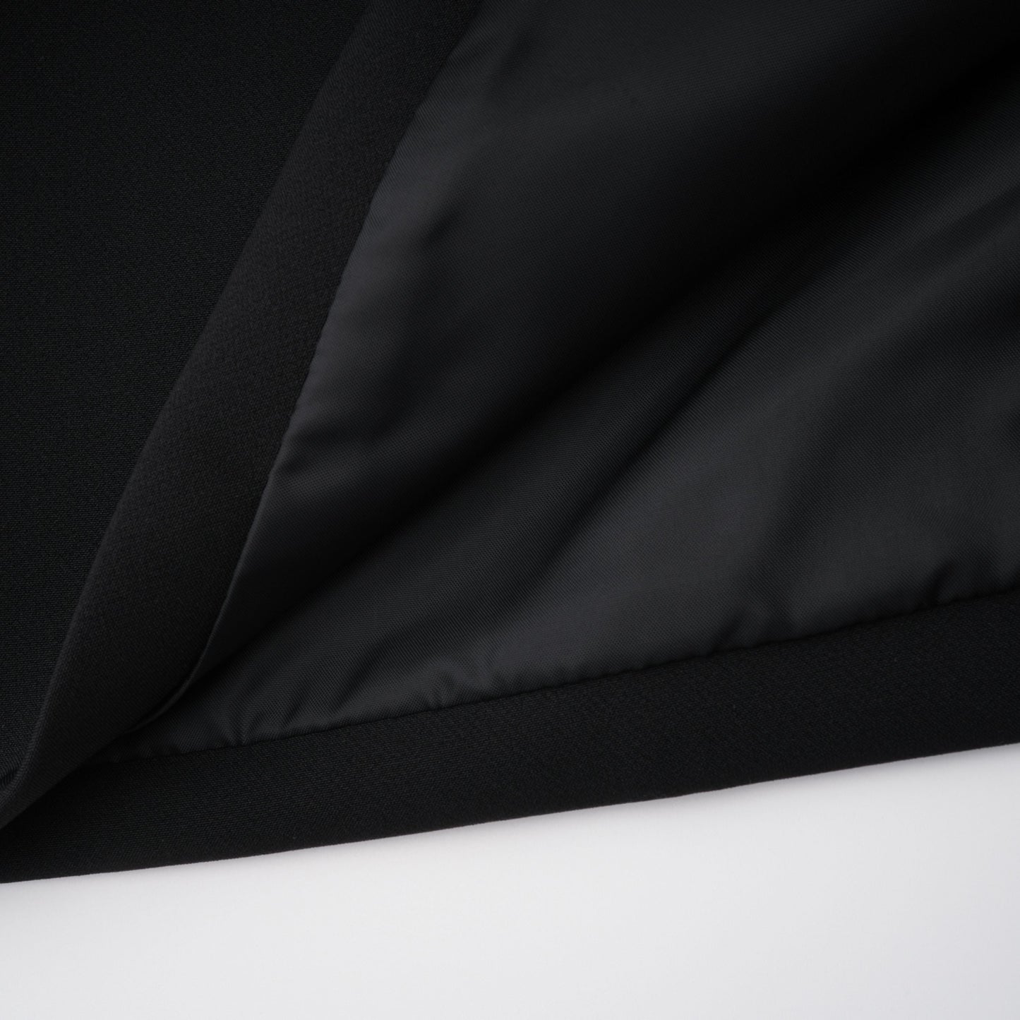 MALENA | NEGRO