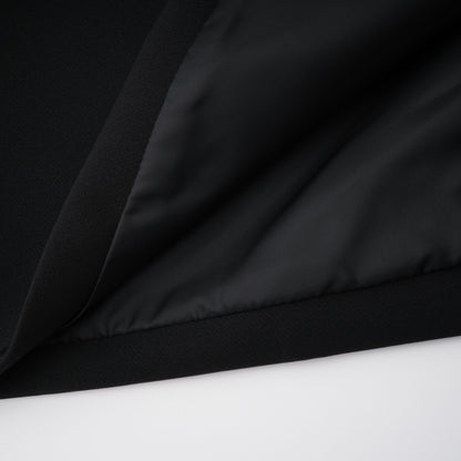 MALENA | NEGRO