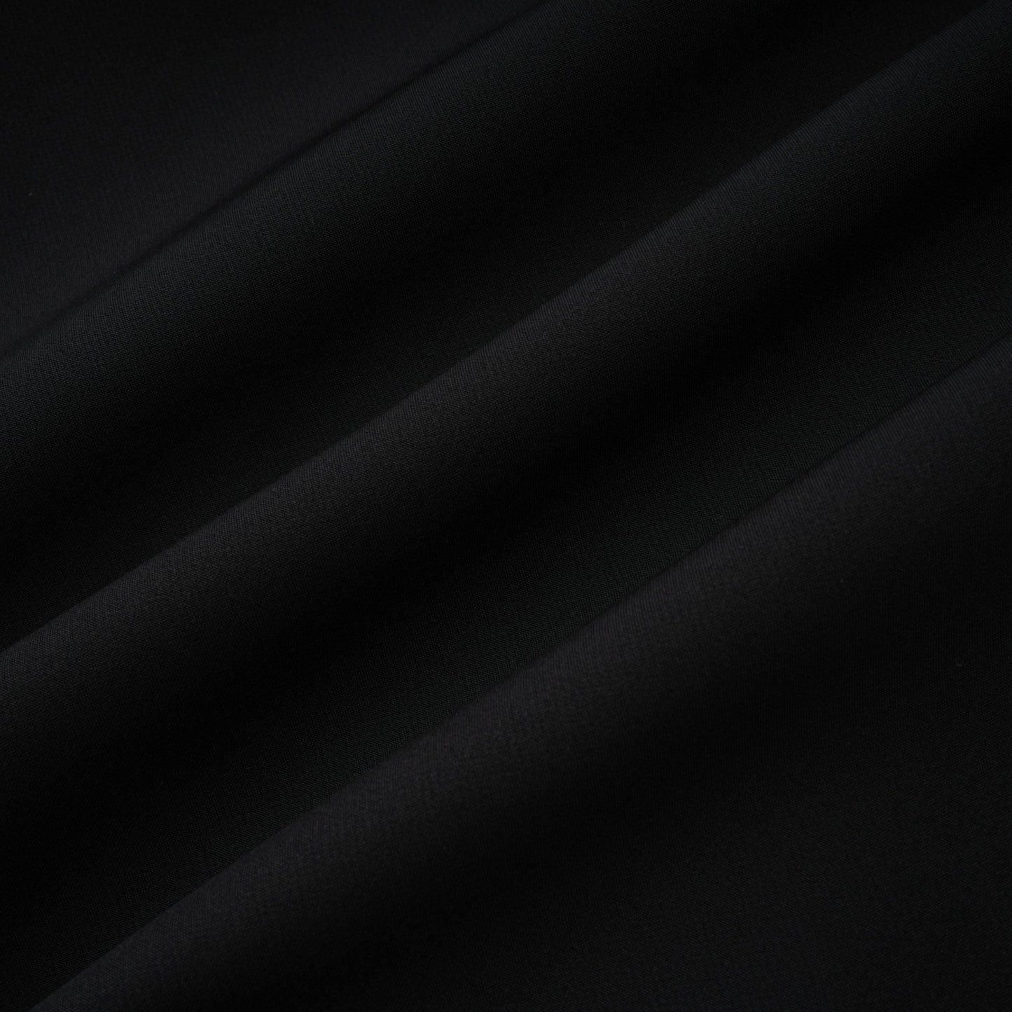 MALENA | NEGRO
