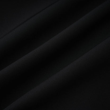 MALENA | NEGRO