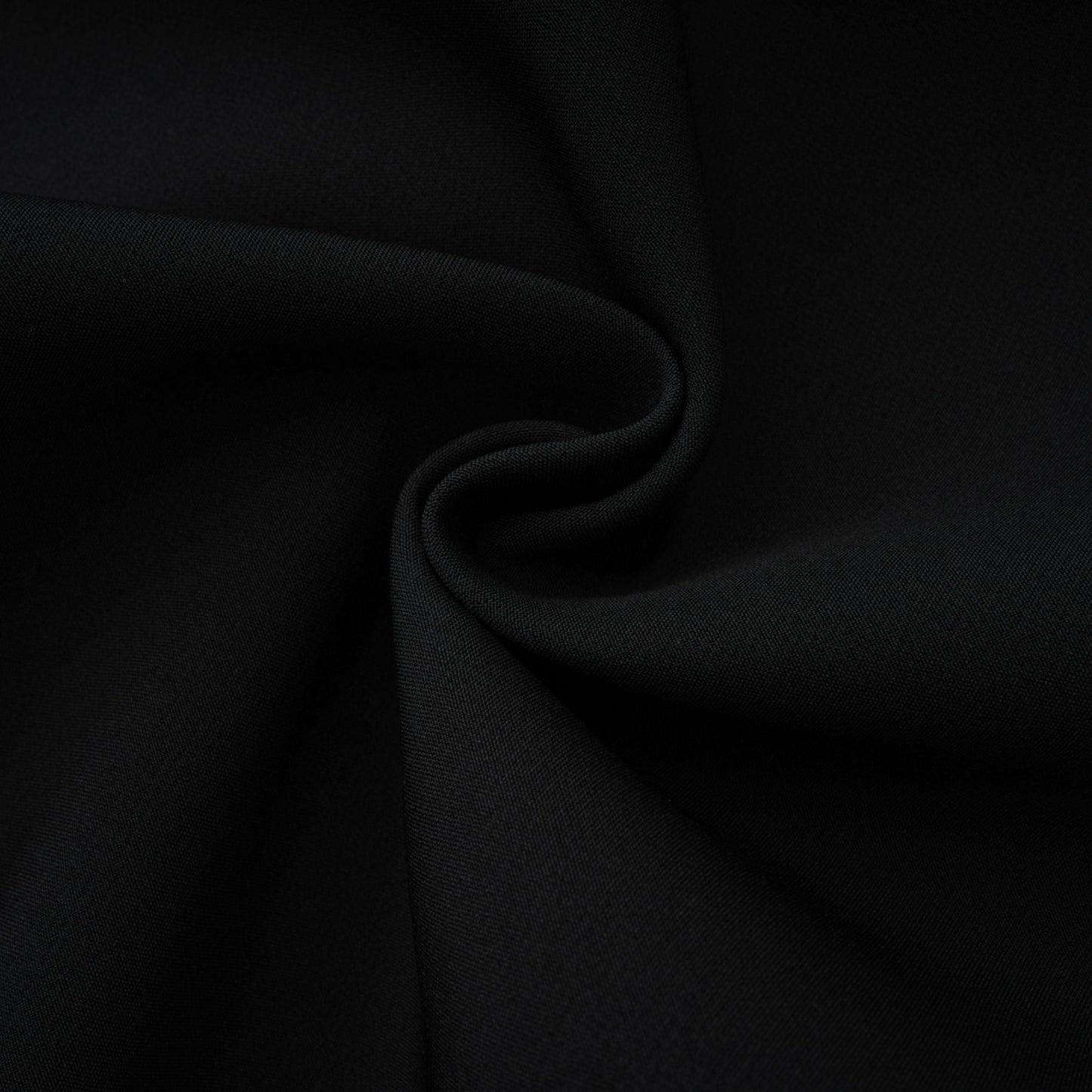 MALENA | NEGRO
