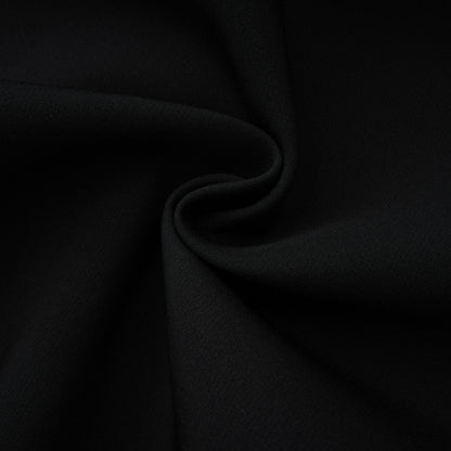 MALENA | NEGRO