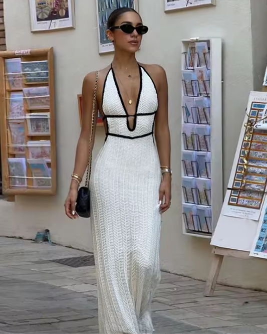 IBIZA | BLANCO