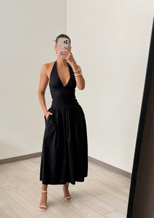 NAIRA | NEGRO