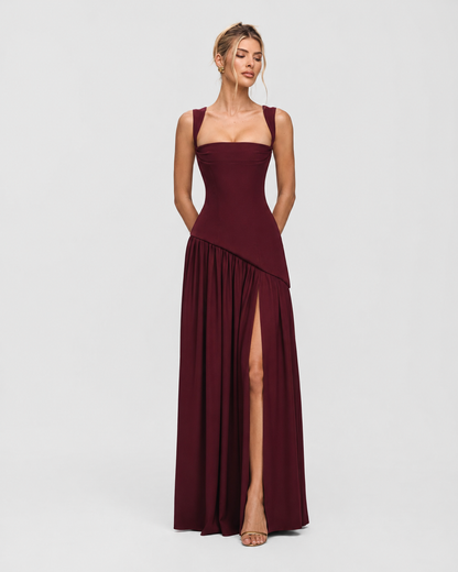 ARIA | VARIOS COLORES DISPONIBLES