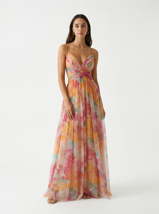 CARMEN | VARIOS COLORES DISPONIBLES