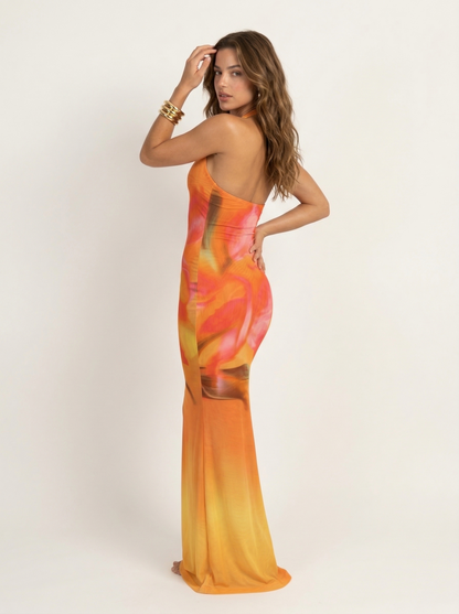 ALBA | NARANJA