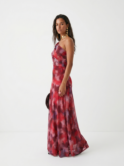 CAMELIA | MULTICOLOR