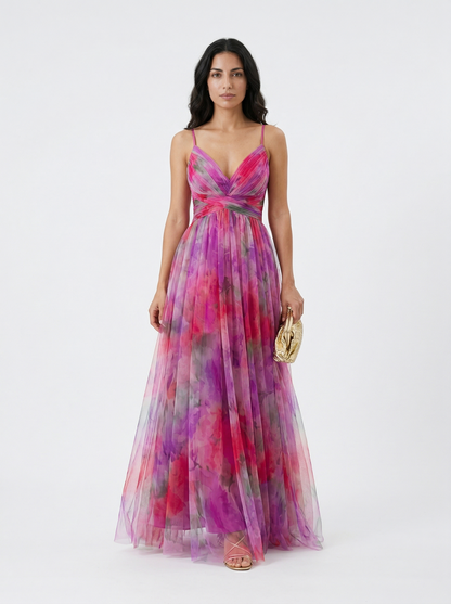 CARMEN | VARIOS COLORES DISPONIBLES