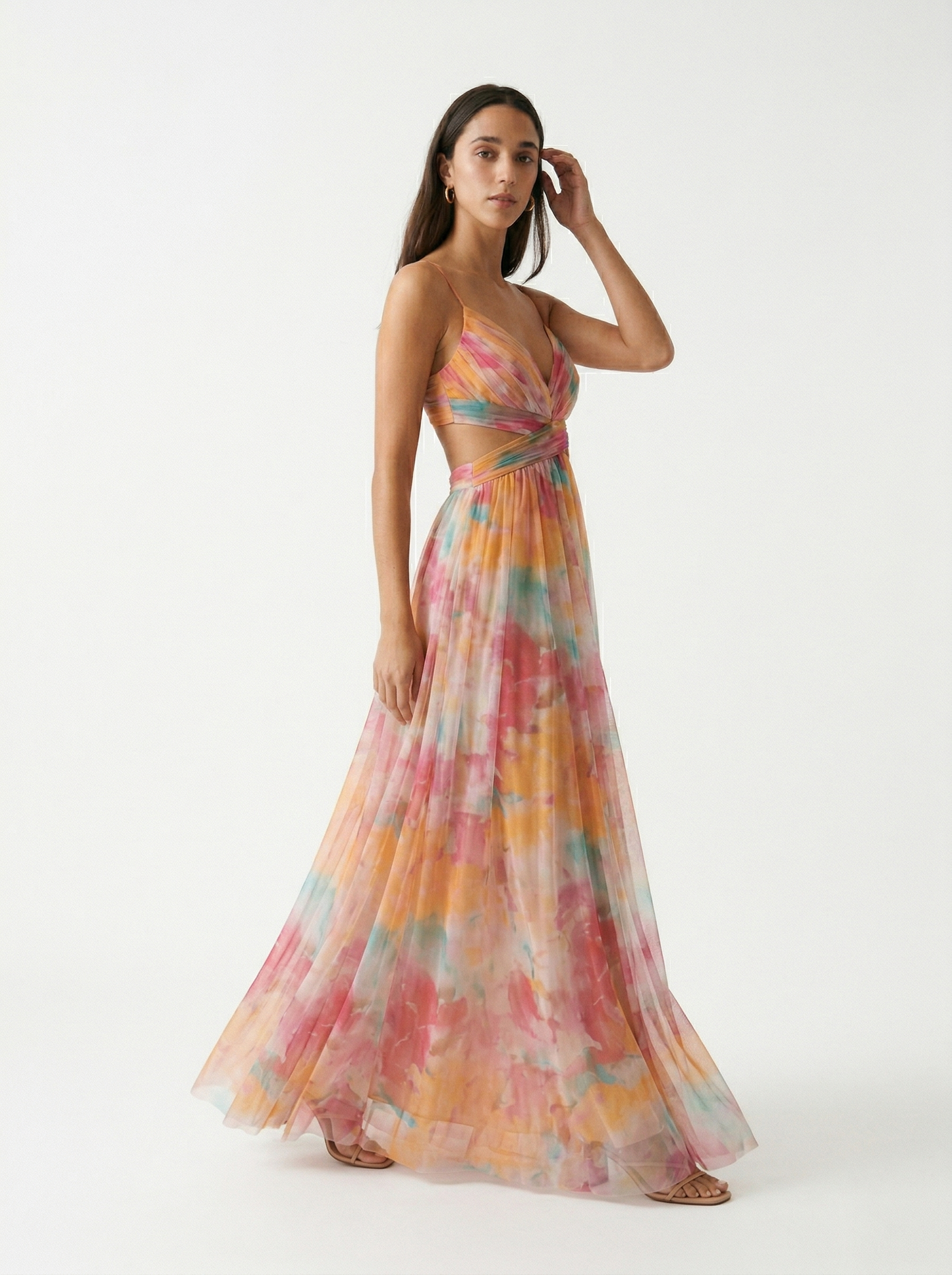 CARMEN | VARIOS COLORES DISPONIBLES