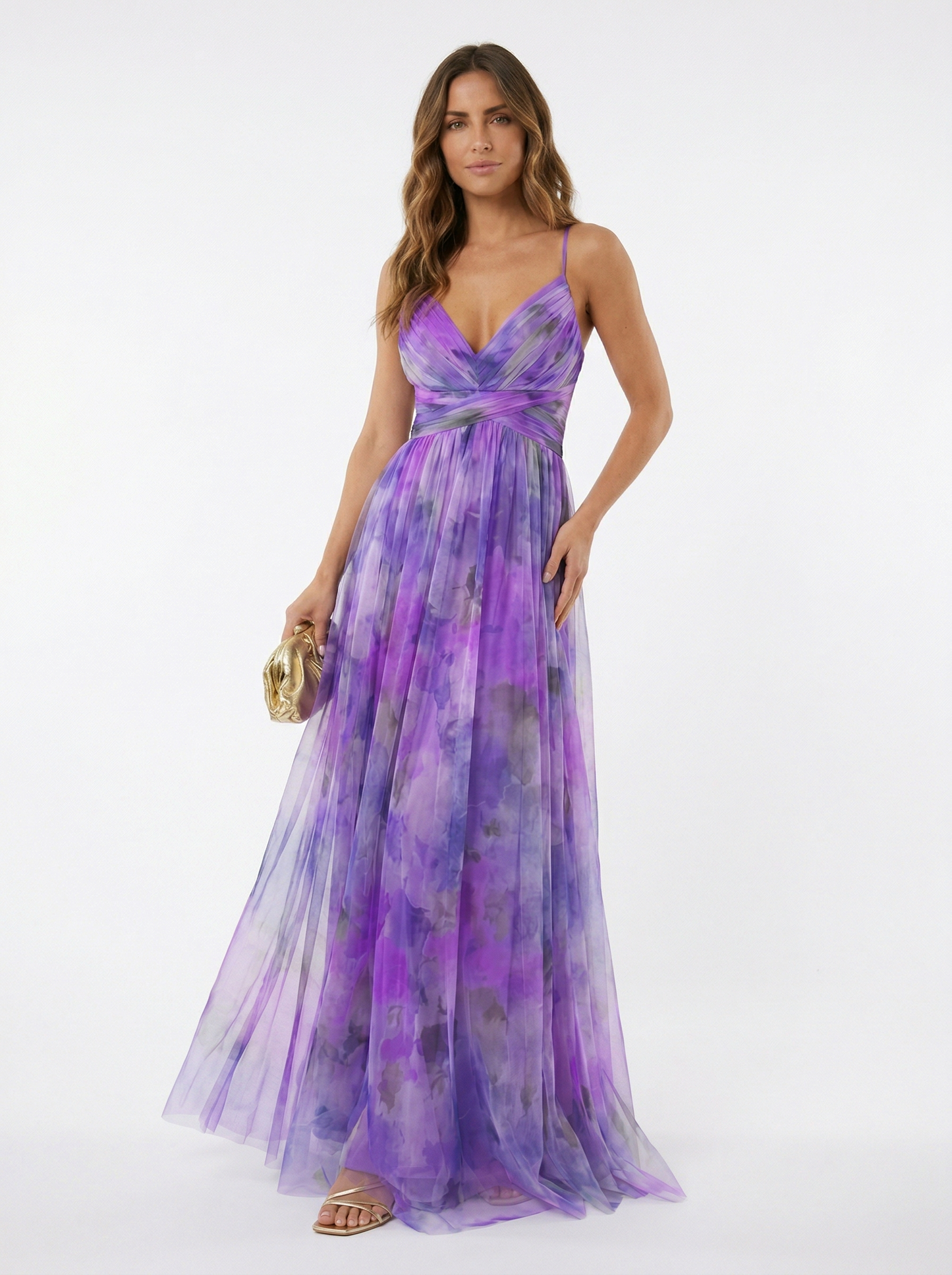 CARMEN | VARIOS COLORES DISPONIBLES
