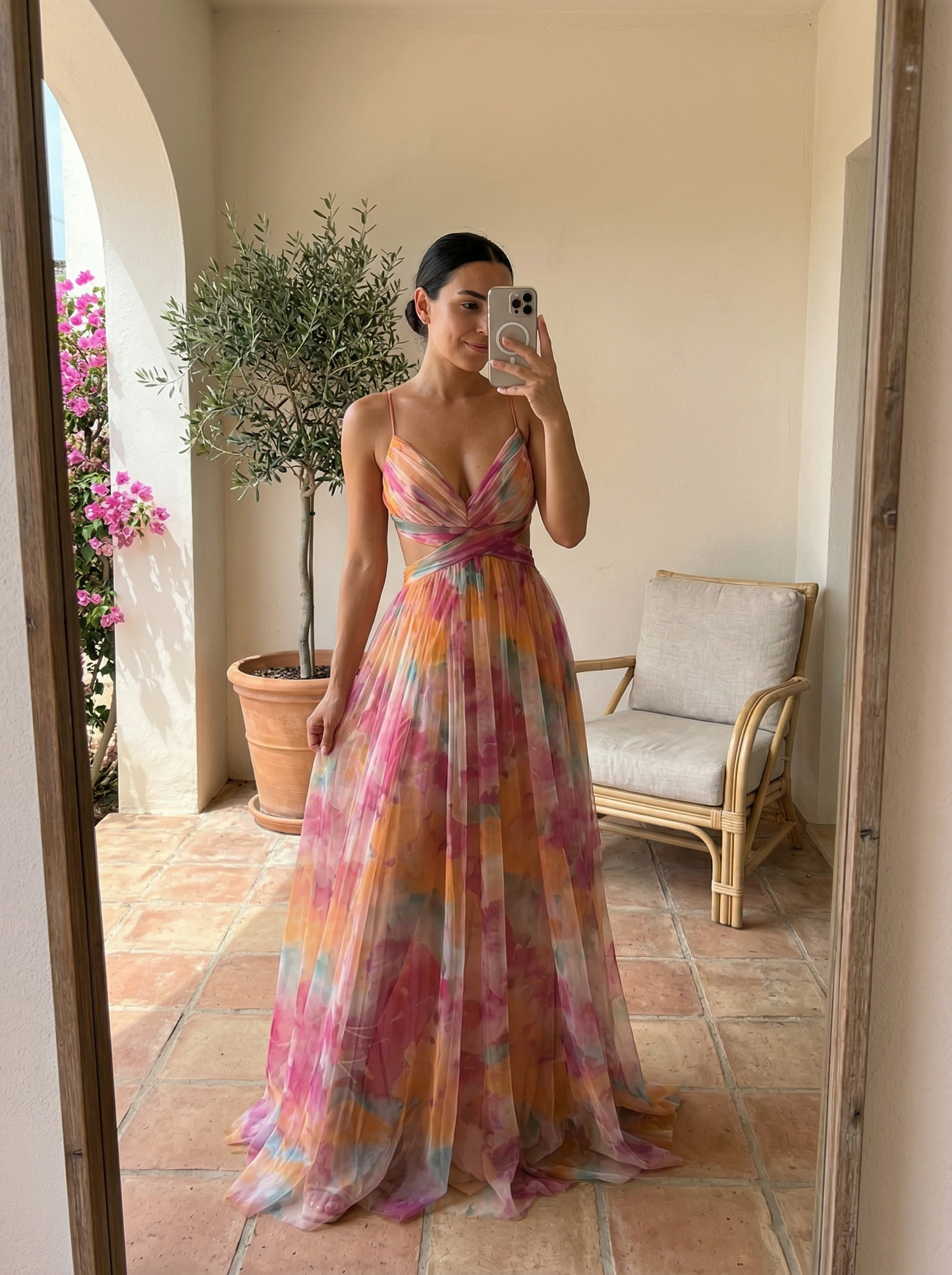 CARMEN | VARIOS COLORES DISPONIBLES
