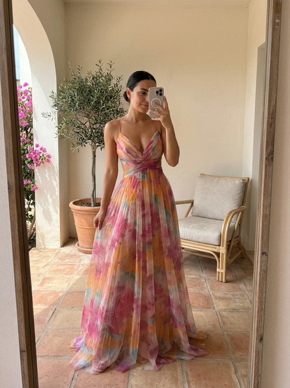 CARMEN | VARIOS COLORES DISPONIBLES