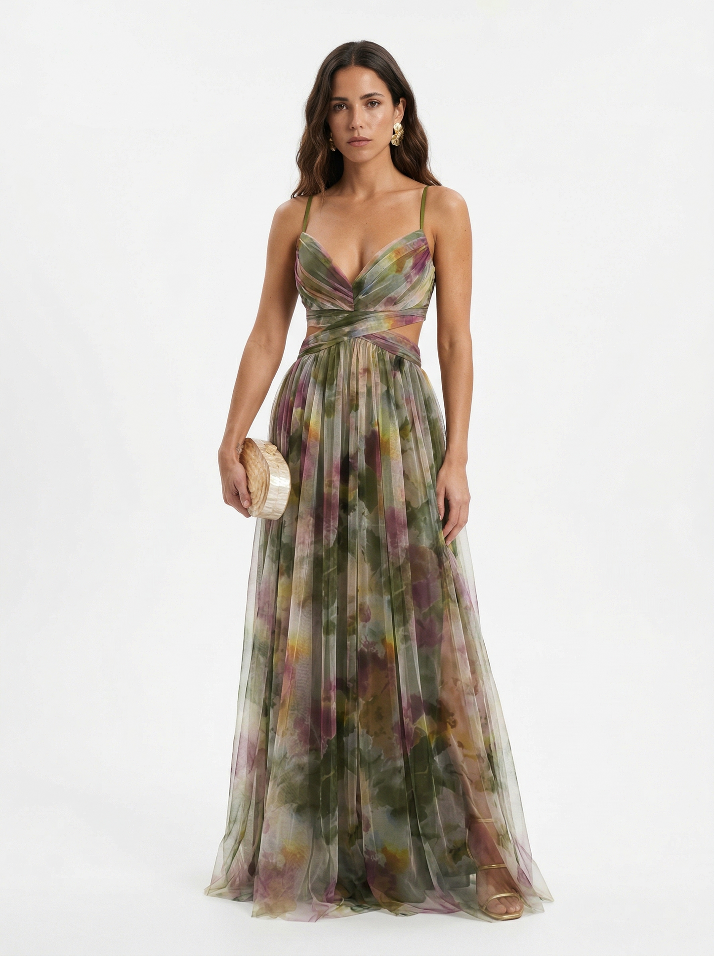 CARMEN | VARIOS COLORES DISPONIBLES
