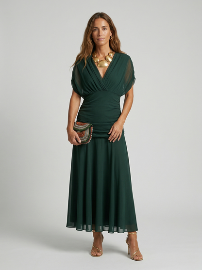 NOEMI | 3 COLORES DISPONIBLES