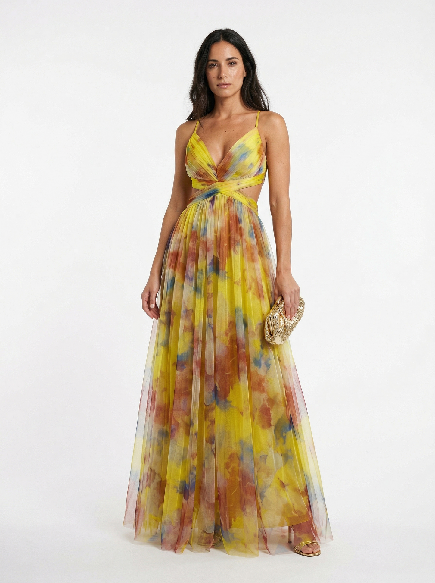 CARMEN | VARIOS COLORES DISPONIBLES