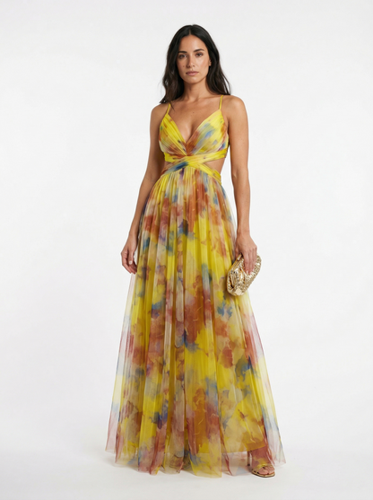 CARMEN | VARIOS COLORES DISPONIBLES