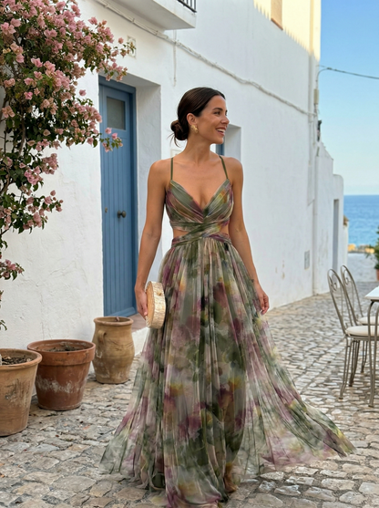 CARMEN | VARIOS COLORES DISPONIBLES
