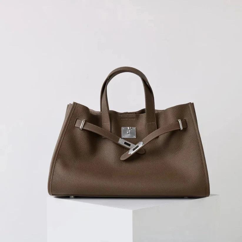 BOLSO ELEGANCIA HERMY