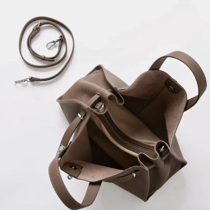 BOLSO ELEGANCIA HERMY