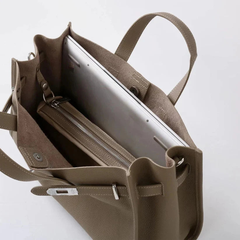 BOLSO ELEGANCIA HERMY