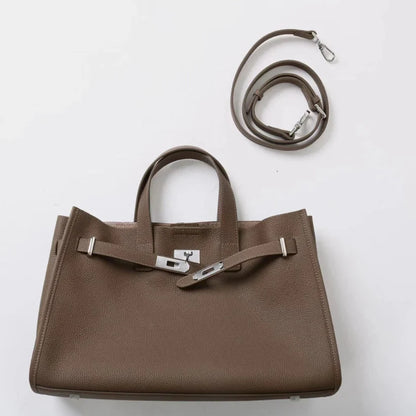 BOLSO ELEGANCIA HERMY