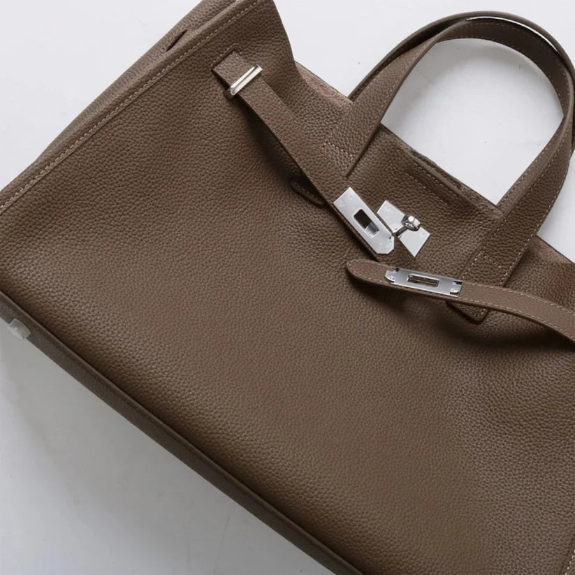 BOLSO ELEGANCIA HERMY