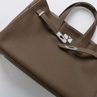 BOLSO ELEGANCIA HERMY