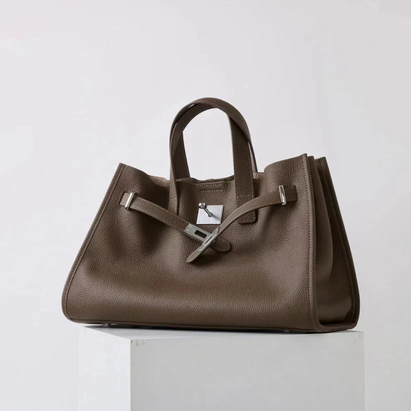 BOLSO ELEGANCIA HERMY