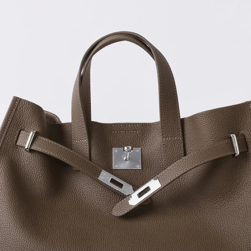 BOLSO ELEGANCIA HERMY