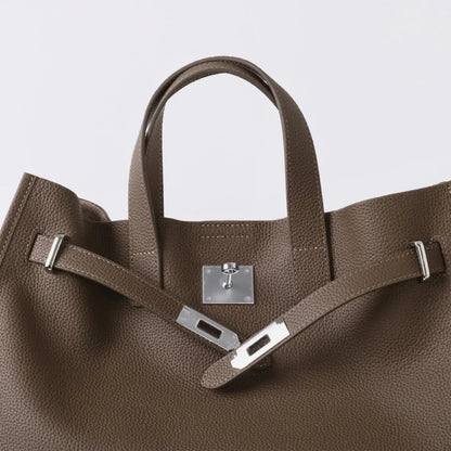 BOLSO ELEGANCIA HERMY