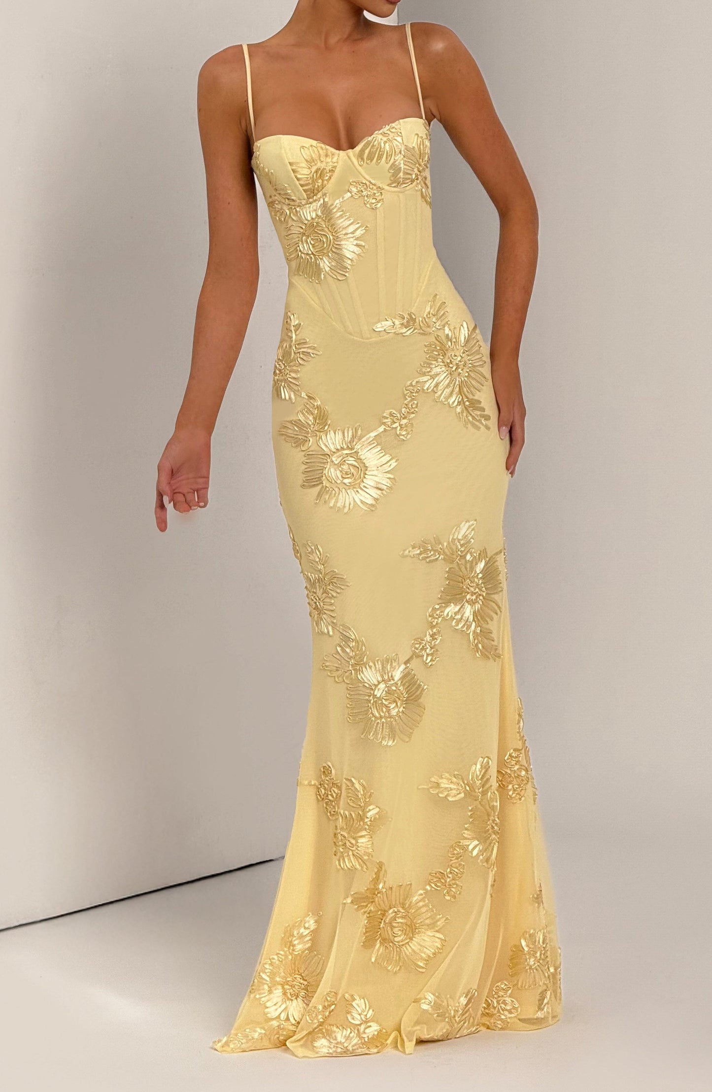 FERNANDA | VARIOS COLORES DISPONIBLES