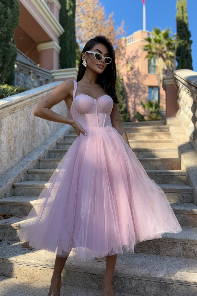 ROUS | ROSA