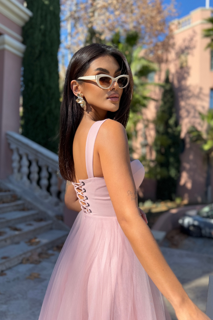 ROUS | ROSA