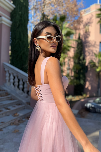 ROUS | ROSA