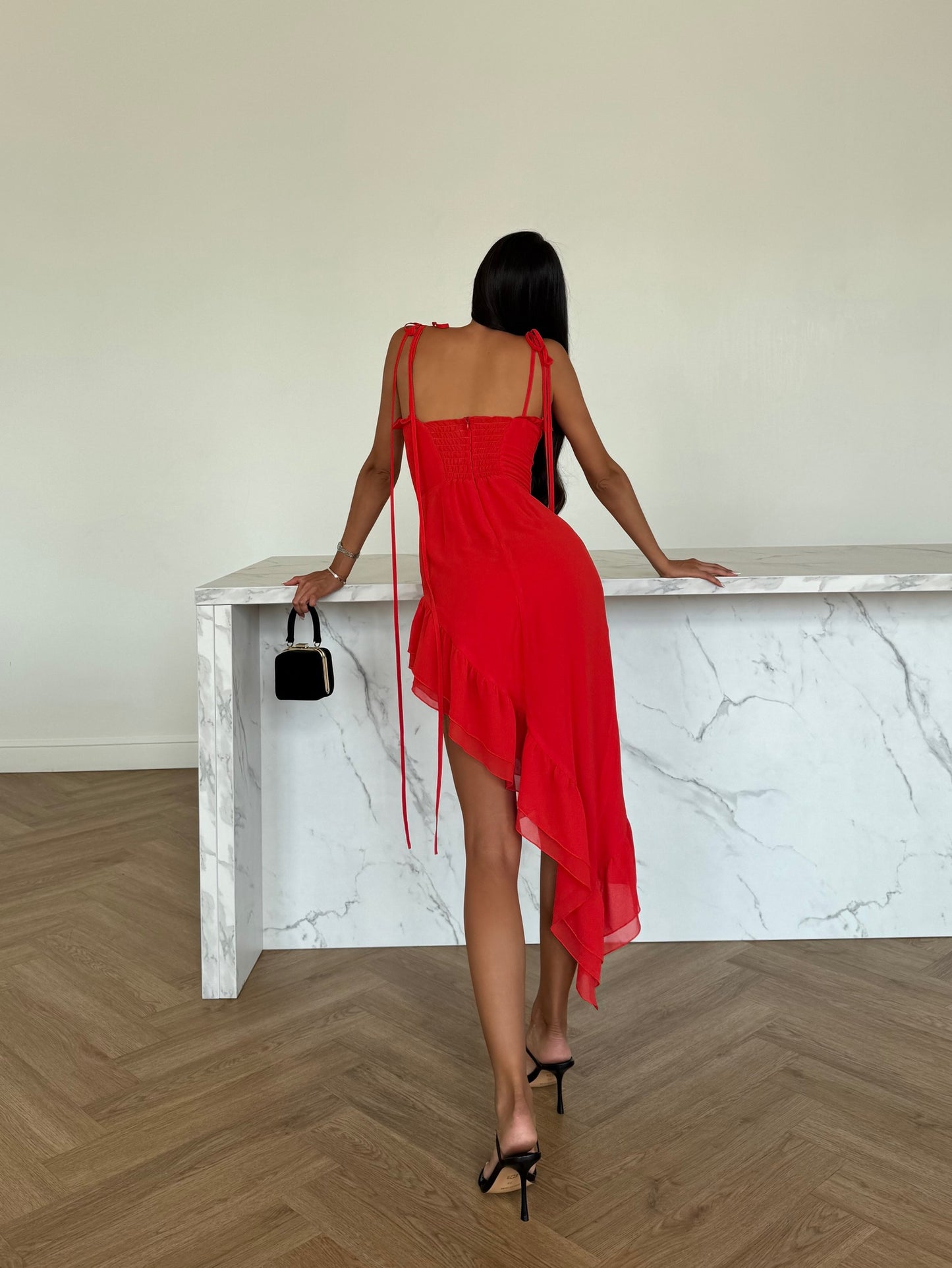 GINA | VARIOS COLORES