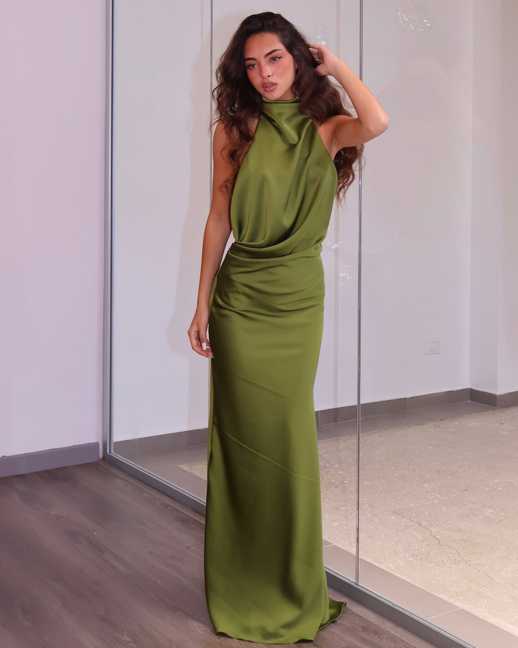 MAGDA | VARIOS COLORES
