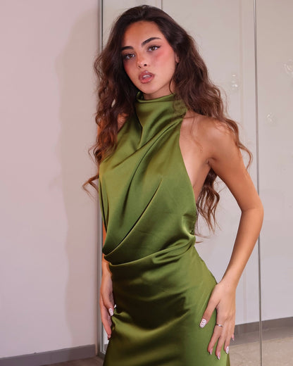 MAGDA | VARIOS COLORES