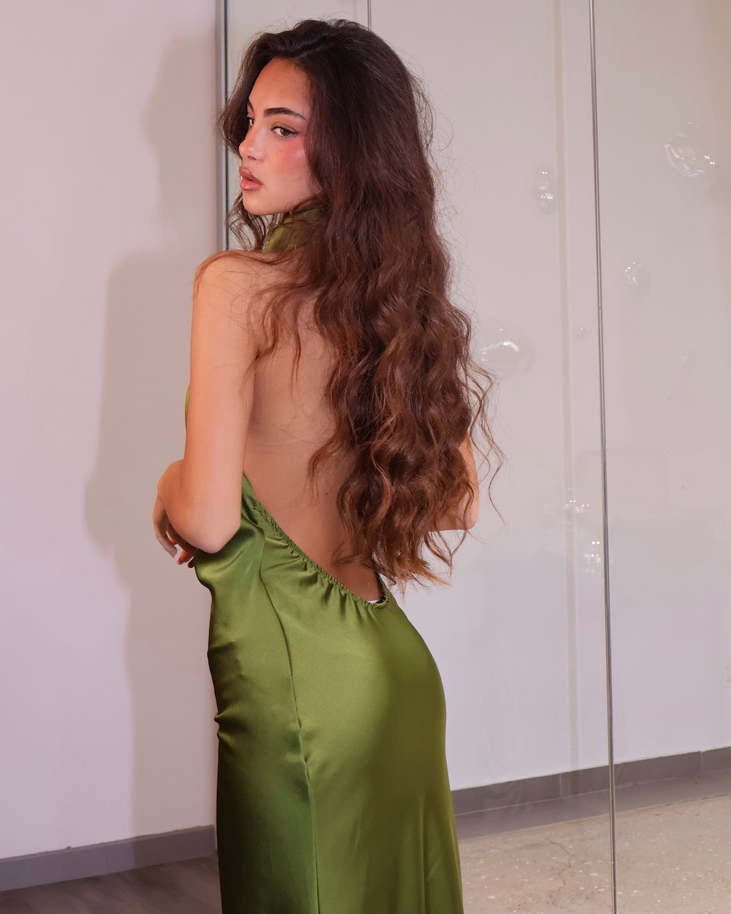 MAGDA | VARIOS COLORES