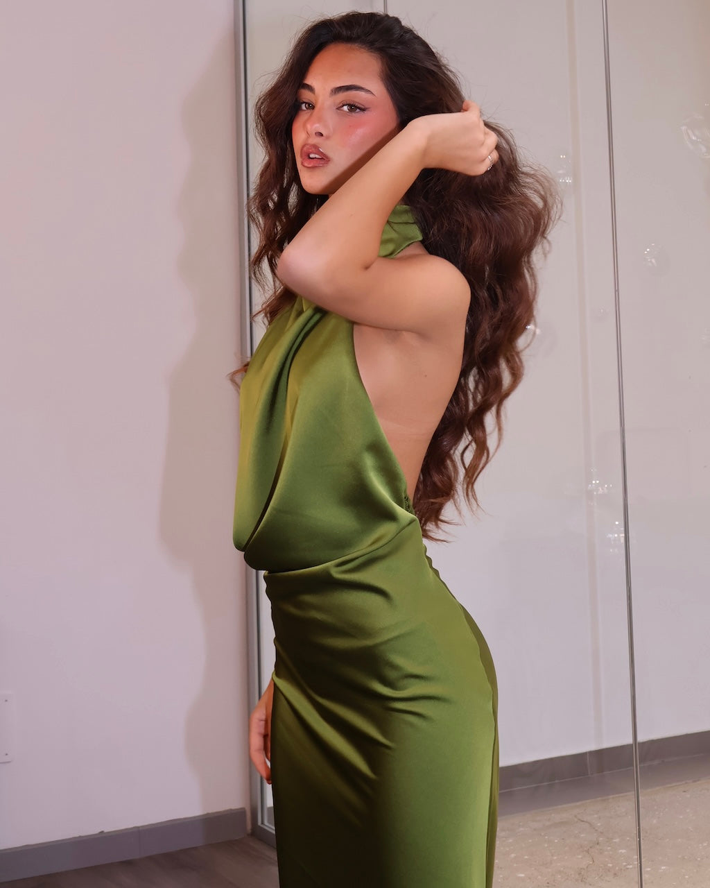 MAGDA | VARIOS COLORES