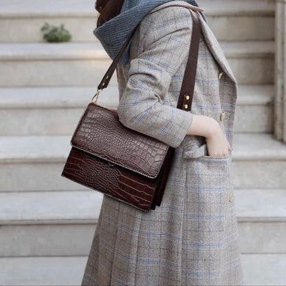 BOLSO BRISTEY