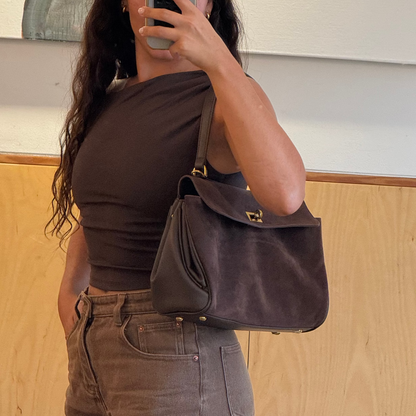 Bolso Aguira