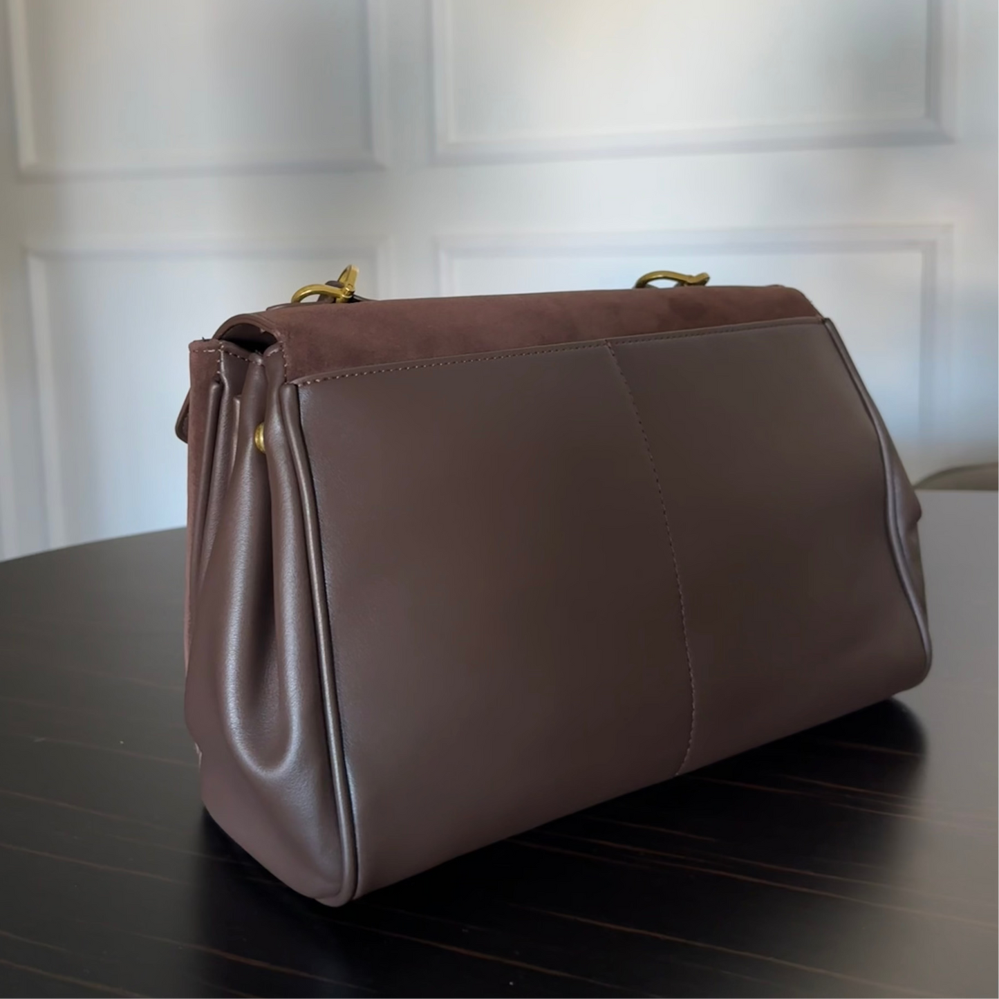 Bolso Aguira