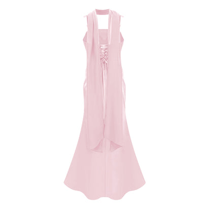 AMARE | ROSA